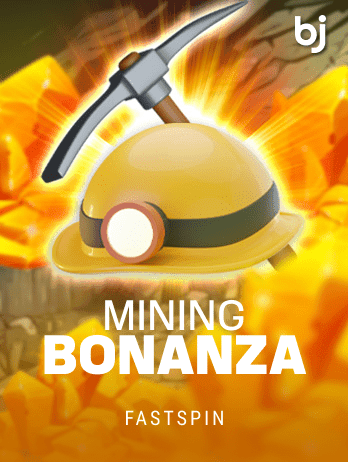 Mining Bonanzapng thumbnail