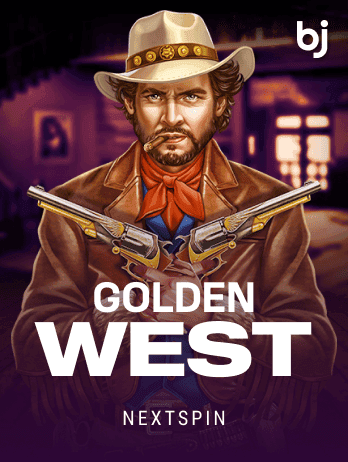 Golden Westpng thumbnail