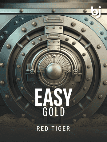 Easy Goldpng thumbnail