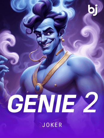 Genie 2png thumbnail
