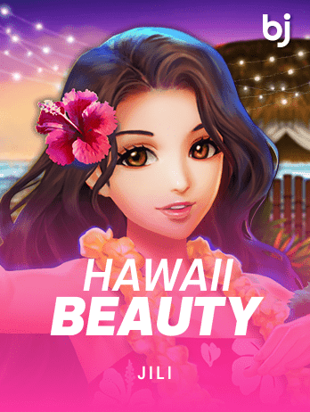 Hawaii Beautypng thumbnail