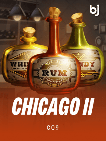 CHICAGOⅡpng thumbnail