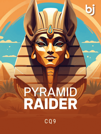 Pyramid Raiderpng thumbnail