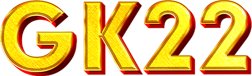 bdgk22apk.com Logo